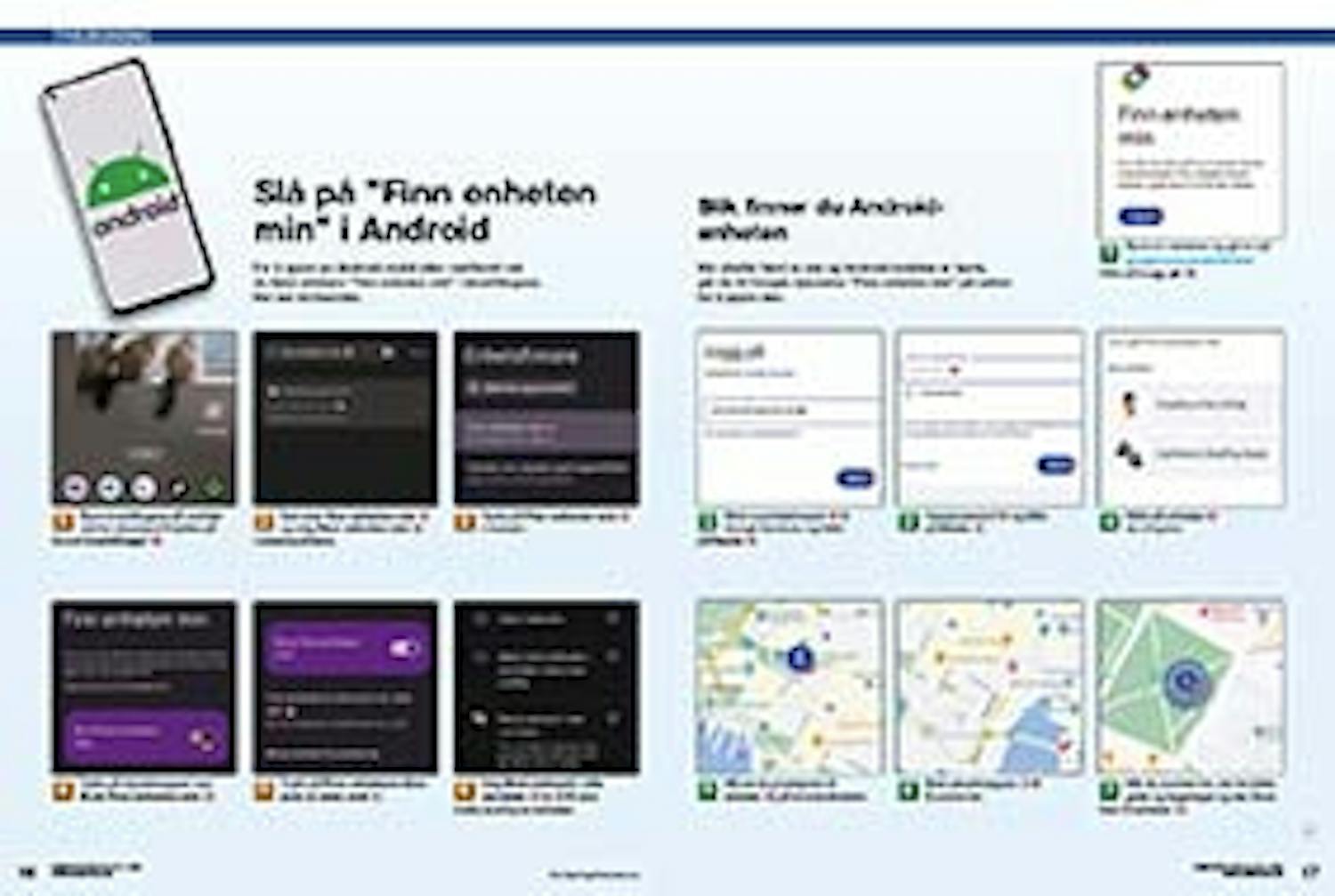 BPDK#DKKOM#2506#NOKOM#1#New Page.11#1#cci